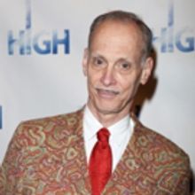 HAIRSPRAY'S John Waters to Receive Writer's Guild Career Achievement Award
