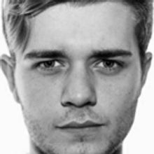 Full Creative Team Announced and Tickets on Sale for BREAKING UP IS HARD TO DO