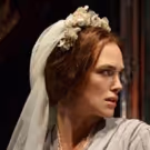 BWW Review: Keira Knightley in a Gorgeously Designed and Understated THERESE RAQUIN