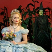 BWW Review: Top 10 Reasons Why WICKED Is Still Worth Seeing On Tour