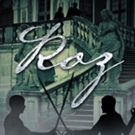 Lawrence Reynolds Releases ROZ