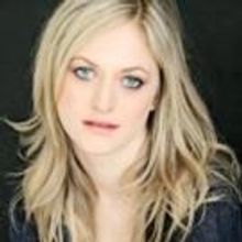 Marin Ireland, Nicholas L. Ashe & More to Lead LCT3's KILL FLOOR