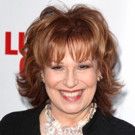 Real-Life Talk Show Hosts to Guest on VH1's Upcoming Scripted Series DAYTIME DIVAS
