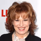 Real-Life Talk Show Hosts to Guest on VH1's Upcoming Scripted Series DAYTIME DIVAS