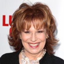 Real-Life Talk Show Hosts to Guest on VH1's Upcoming Scripted Series DAYTIME DIVAS
