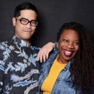 SOJOURNERS and HER PORTMANTEAU Extend in Rep at NYTW