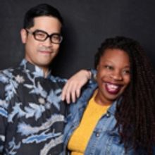 SOJOURNERS and HER PORTMANTEAU Extend in Rep at NYTW