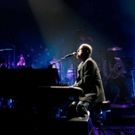 Billy Joel Extends Madison Square Garden Residency Into Summer 2016