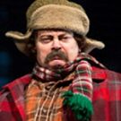 A CONFEDERACY OF DUNCES Breaks Huntington Theatre Records
