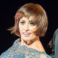 Last Chance To See Strictly's Vincent and Flavia in THE LAST TANGO at Phoenix Theatre