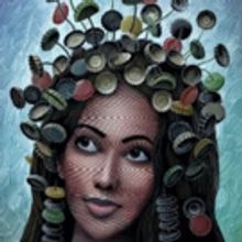 The Shakespeare Theatre of New Jersey to Present A MIDSUMMER NIGHT'S DREAM