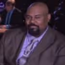 STAGE TUBE: BROADWAY DRAFT 2015 Hilariously Spoofs NFL Draft, With Frank DiLella…
