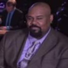 STAGE TUBE: BROADWAY DRAFT 2015 Hilariously Spoofs NFL Draft, With Frank DiLella, Elizabeth Stanley, Andrew Keenan-Bolger, James Monroe Iglehart and Sydney Lucas