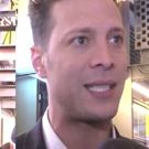 TV: How Funny Is NOISES OFF? Broadway's Best Chimes in on the Opening Night Red…