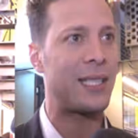 TV: How Funny Is NOISES OFF? Broadway's Best Chimes in on the Opening Night Red… Video