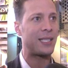 TV: How Funny Is NOISES OFF? Broadway's Best Chimes in on the Opening Night Red…