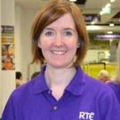 Evelyn Grant Joins Lyric FM Outreach Concerts in Donegal