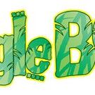 THE JUNGLE BOOK Opens at The Rose This Month