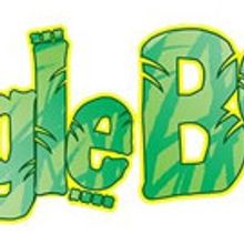 THE JUNGLE BOOK Opens at The Rose This Month