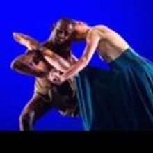 Trainor Dance to Celebrate Fifth Season Next Month