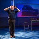 Photo Flash: Sneak Peek at James Lecesne's THE ABSOLUTE BRIGHTNESS OF LEONARD PELKEY…
