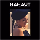 Mahaut to Release Debut Album This Fall
