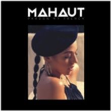 Mahaut to Release Debut Album This Fall