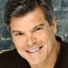 Austin Symphony Presents RODGERS & HAMMERSTEIN CELEBRATION with Nat Chandler and…