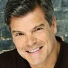 Austin Symphony to Present RODGERS & HAMMERSTEIN CELEBRATION with Nat Chandler and…