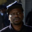 BWW Recap: It's Showtime with Honest Abe on TIMELESS