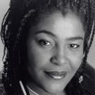 Sharon D Clarke Joins Cast Of A WOLF IN SNAKESKIN SHOES
