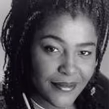 Sharon D Clarke Joins Cast Of A WOLF IN SNAKESKIN SHOES