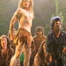 BWW Interview: Stephen Ferri of TARZAN at White Plains Performing Arts Center