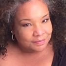 Berkshire Theatre Group to Welcome The Wanda Houston Band