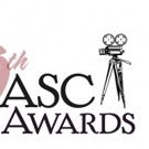 THE REVENANT Wins Tops Prize at 2016 ASC Awards; Full List