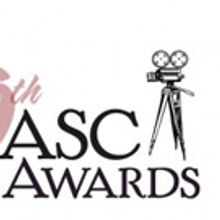 THE REVENANT Wins Tops Prize at 2016 ASC Awards; Full List