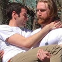 BILOXI BLUES by Neil Simon Comes to the Ivoryton Playhouse