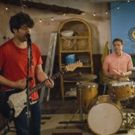Rooftop Films to Screen BAND AID with Live Performance by Lister-Jones & Adam Pally