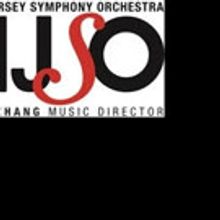 Bank of America Sponsors Seven 2016–17 New Jersey Symphony Orchestra concerts