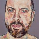 Red Rack'em Announces Second Studio Album 'Self Potrait'
