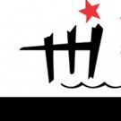 Peter Ciluzzi to Present Benefit Performance at The Provincetown Theate