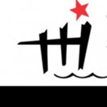 Peter Ciluzzi to Present Benefit Performance at The Provincetown Theate