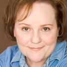 Peninsula Players Theatre Names Artistic Company for 81st Season
