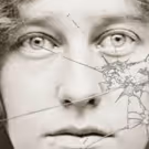BAM Humanities to Present 'MEDEA & PHAEDRA' Performance, Dialogue