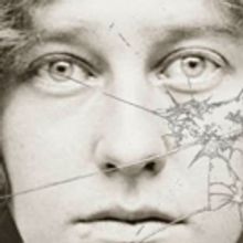 BAM Humanities to Present 'MEDEA & PHAEDRA' Performance, Dialogue