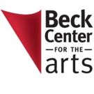 Beck Center to Stage Lin-Manuel Miranda's Tony-Winning Musical IN THE HEIGHTS