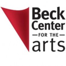 Beck Center to Stage Lin-Manuel Miranda's Tony-Winning Musical IN THE HEIGHTS