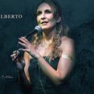 West End Leading Lady Madalena Alberto Live at Brasserie Zedel