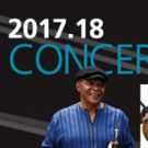 The Royal Conservatory of Music Announces Jam-Packed 2017-18 Concert Season