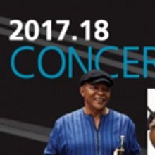 The Royal Conservatory of Music Announces Jam-Packed 2017-18 Concert Season